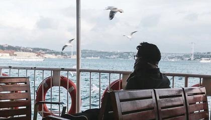 _爱游戏官方_ 中国女足在世界舞台上的拼搏与坚持_，有没有女足的游戏