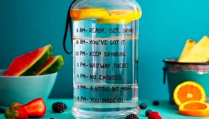 爱游戏下载_ 未来电竞的技术趋势：AI与数据驱动的革命，爱游戏ag