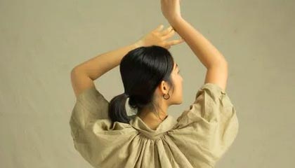 德甲再战，拜仁慕尼黑2-2平霍芬海姆，莱万打入关键进球