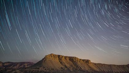 爱游戏下载_ 未来电竞选手的培养：从青训开始的探索，爱游戏电子 竞技