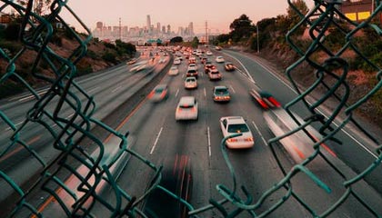 _爱游戏官方_ 中国女足在世界大赛中的不懈努力_，女足手游