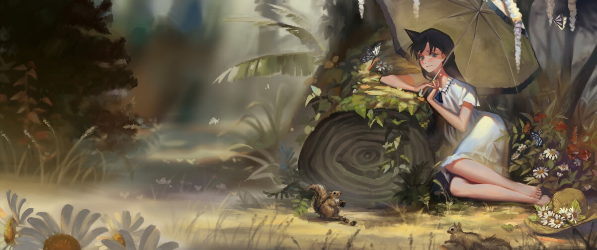 WRC赛道巡礼：探索全球最具挑战的拉力赛道，wrc拉力赛车所有车型 2019