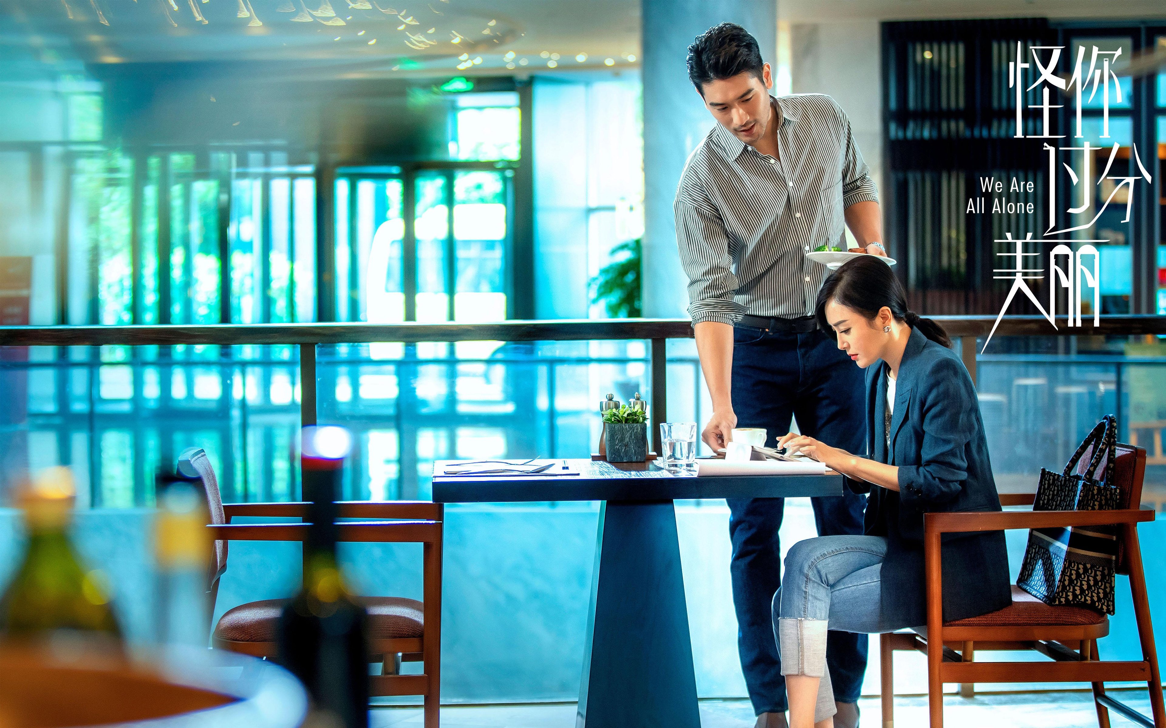 VALORANT 青训体系成果显著，valorant esport