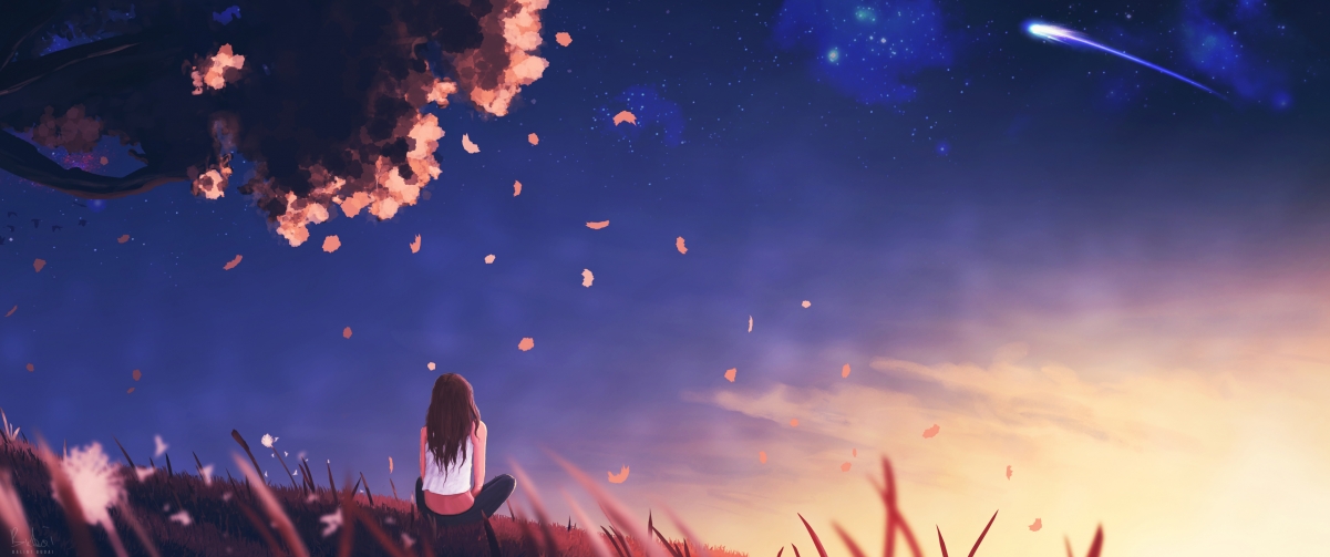 WRC德国赛：多弯道中的速度与策略较量，wtcr2021德国站