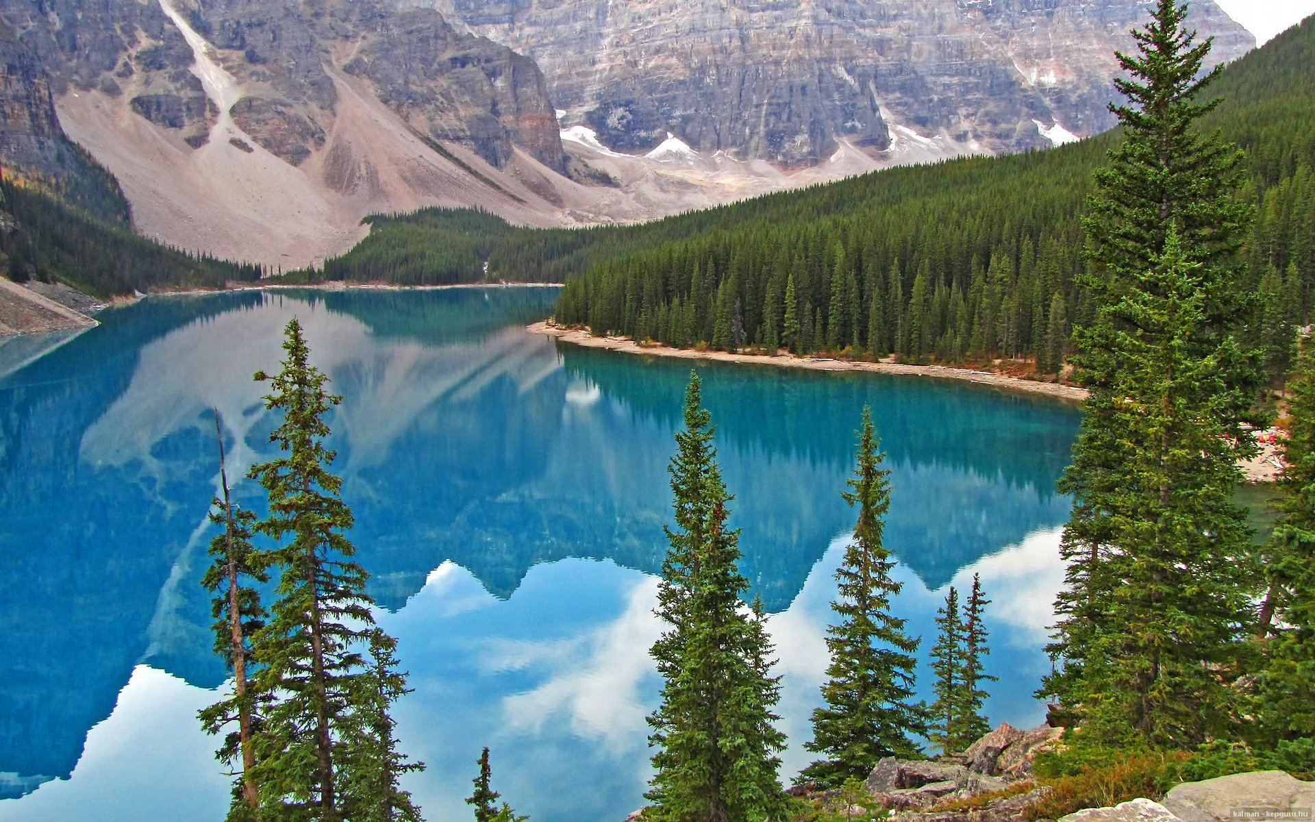 _奇才队拼尽全力,争夺季后赛门票_,奇才队原来叫什么