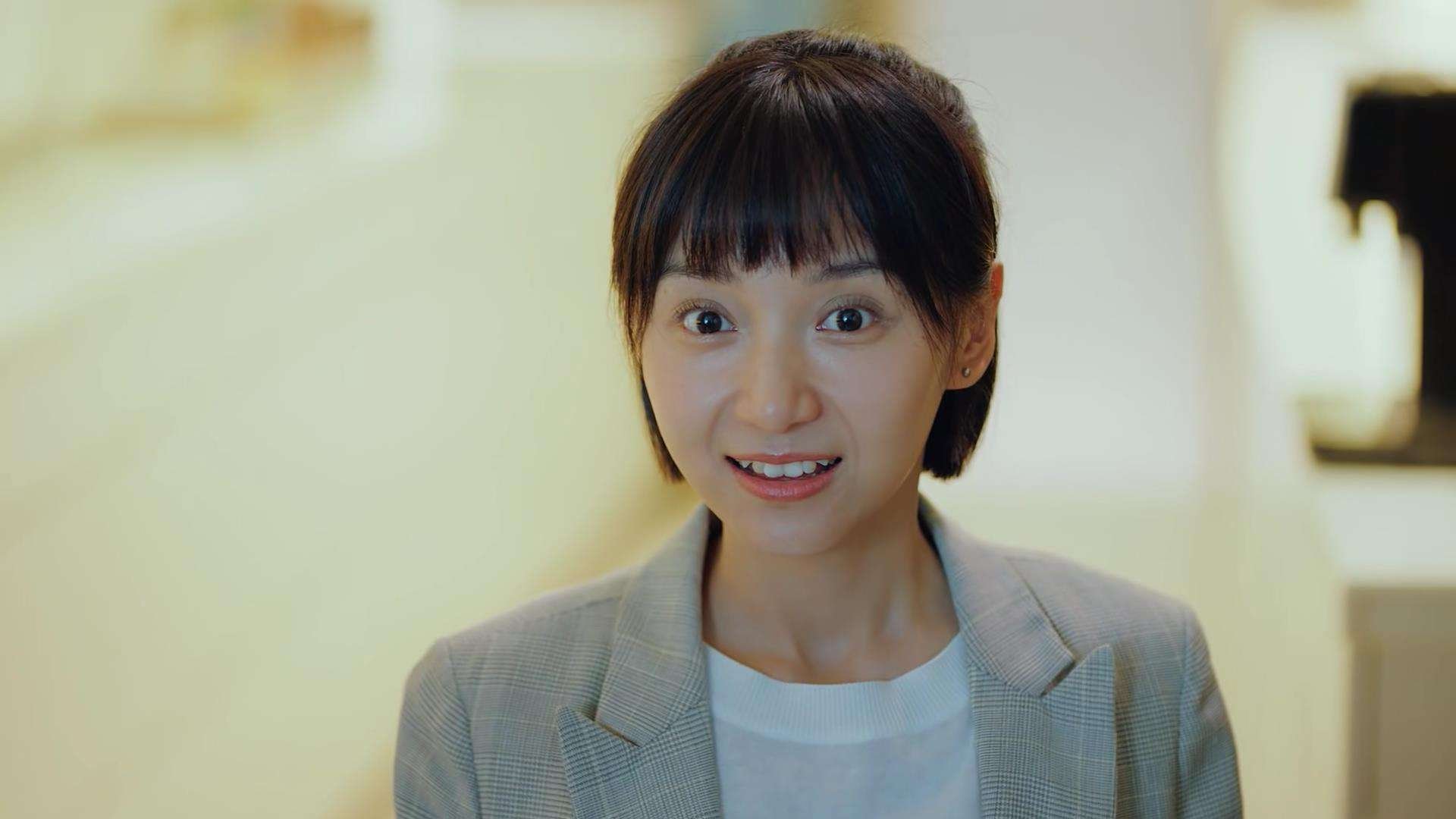 _数字运动时尚秀:运动服装的未来趋势_,2021年运动服装流行趋势