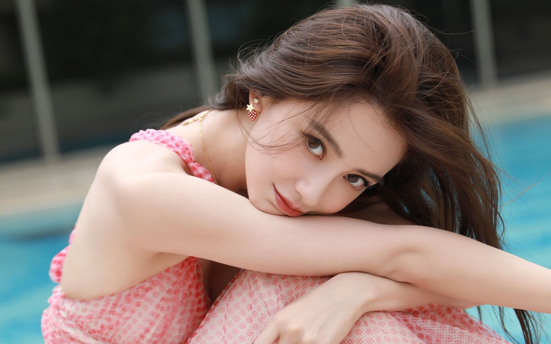 _快船拼劲十足，争夺每一场胜利_，快船in pursuit