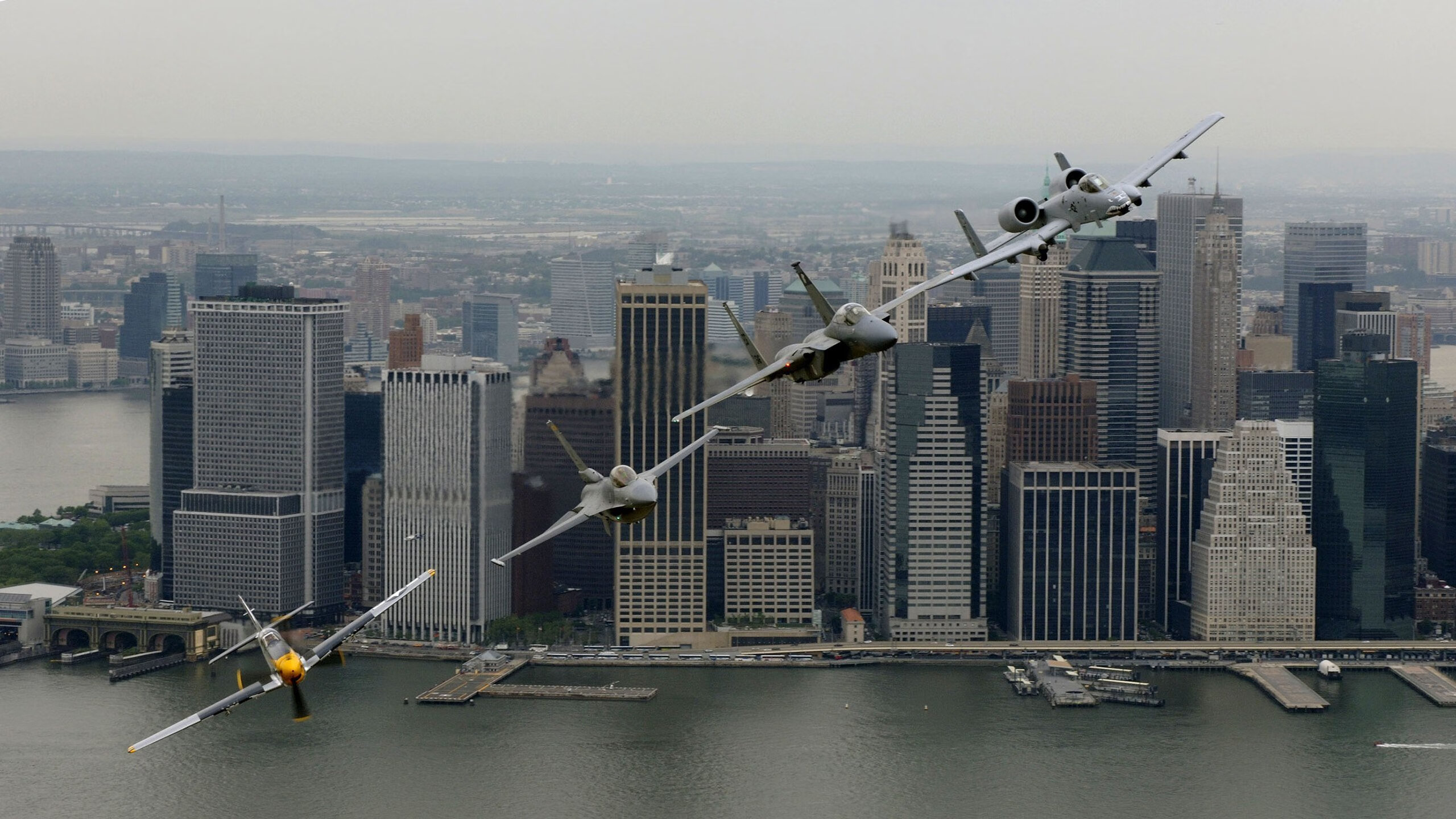 _青少年虚拟运动日：虚实结合新花样_，虚拟现实训练法运动训练学