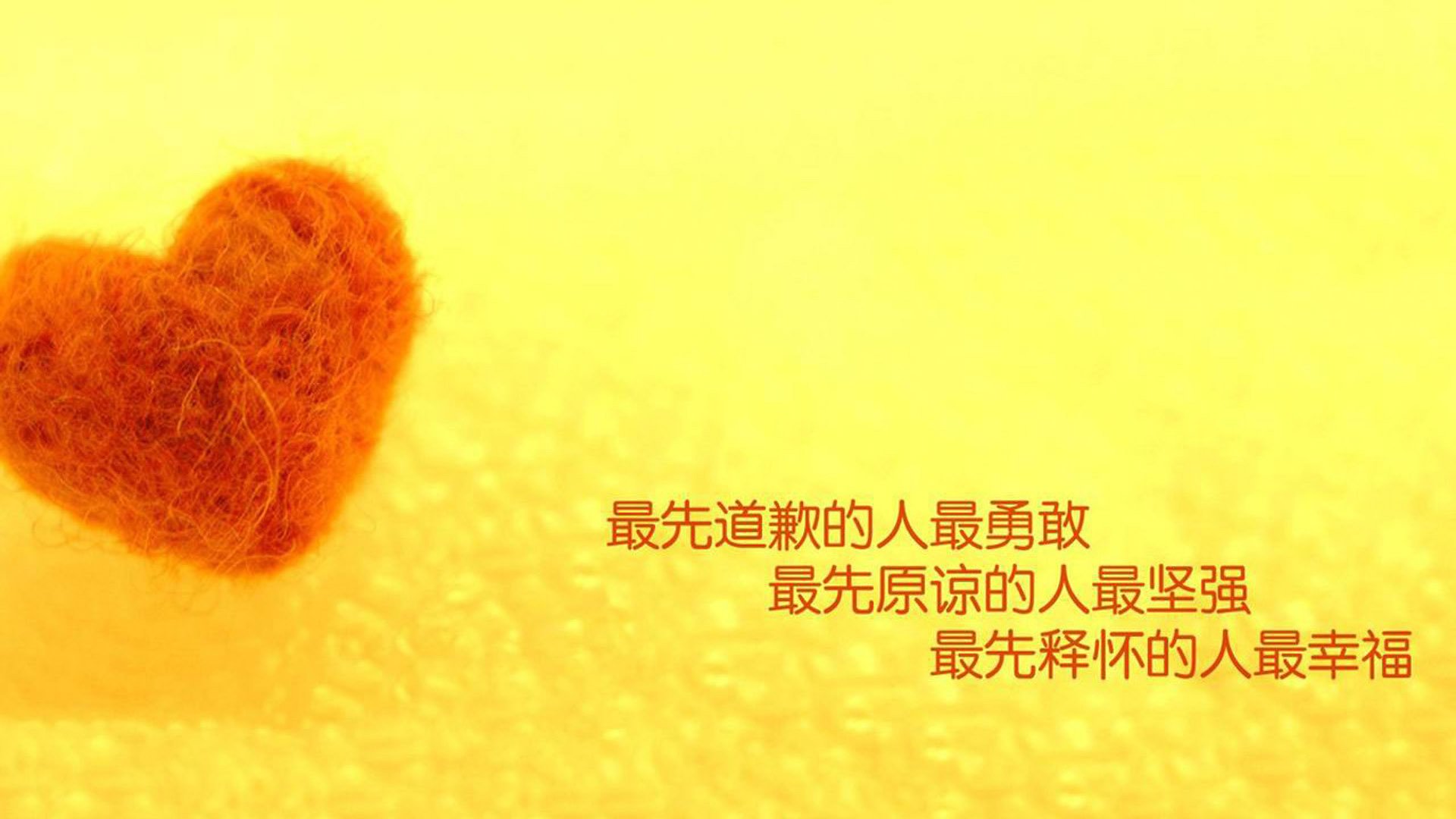 “青少年足球潜力股——未来巨星轮番出场”，青少年足球训练现状