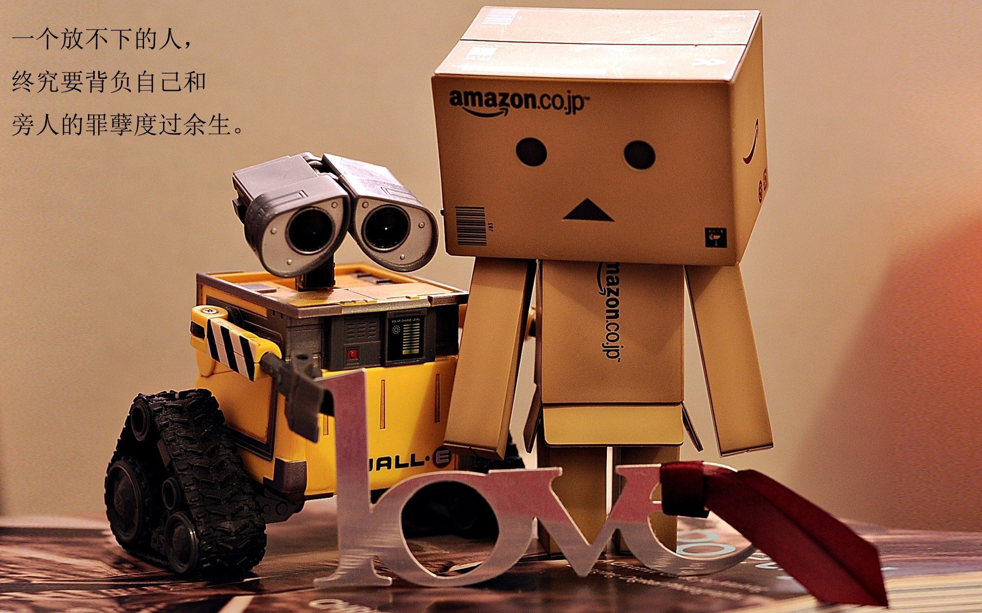 “青春夺冠”青少年篮球超级联赛在上海盛大开启,上海青少年篮球队