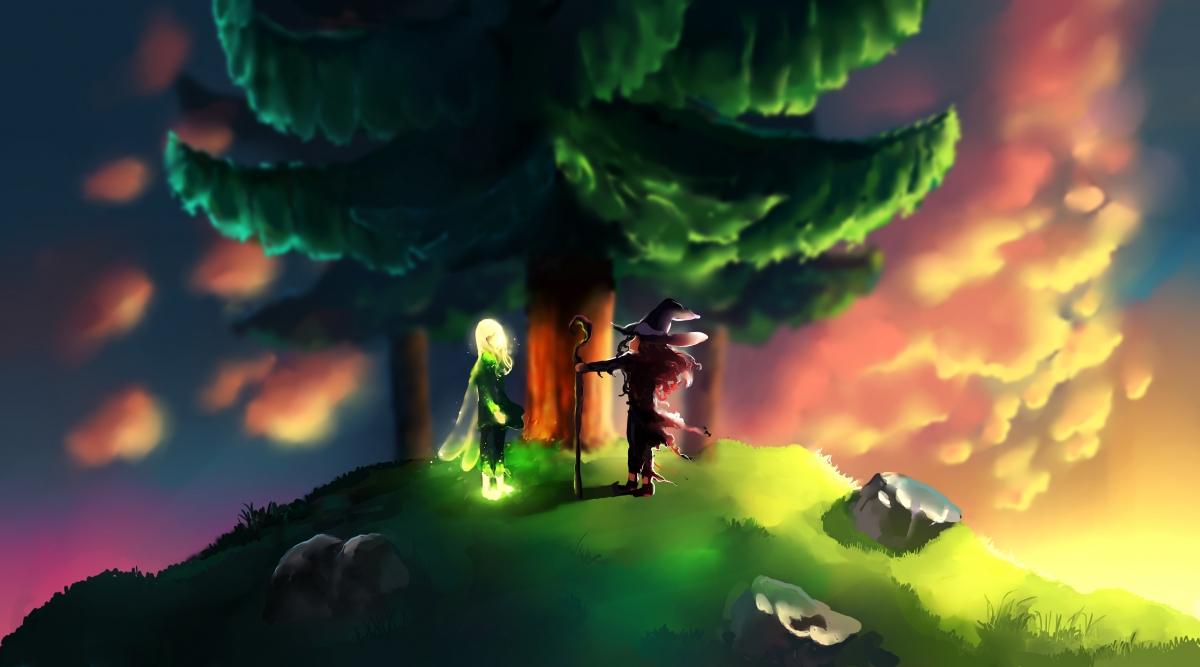 【“传感+视频”结合】科技助攻，完美捕捉每一次击球和投球