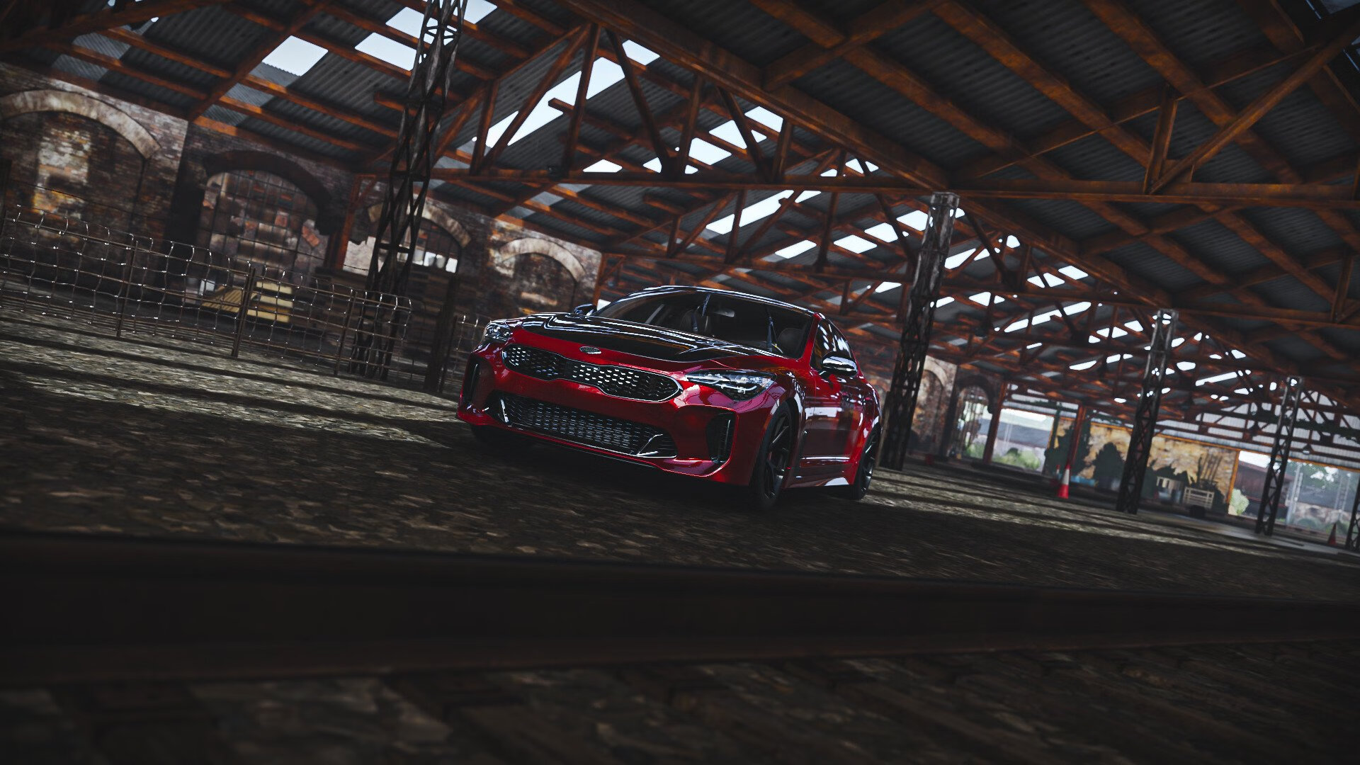 《虚拟货币与电竞结合,开启行业新盈利模式》