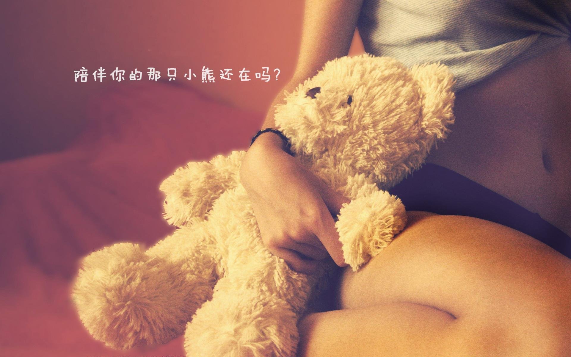 《虚拟货币与电竞结合,开启行业新盈利模式》