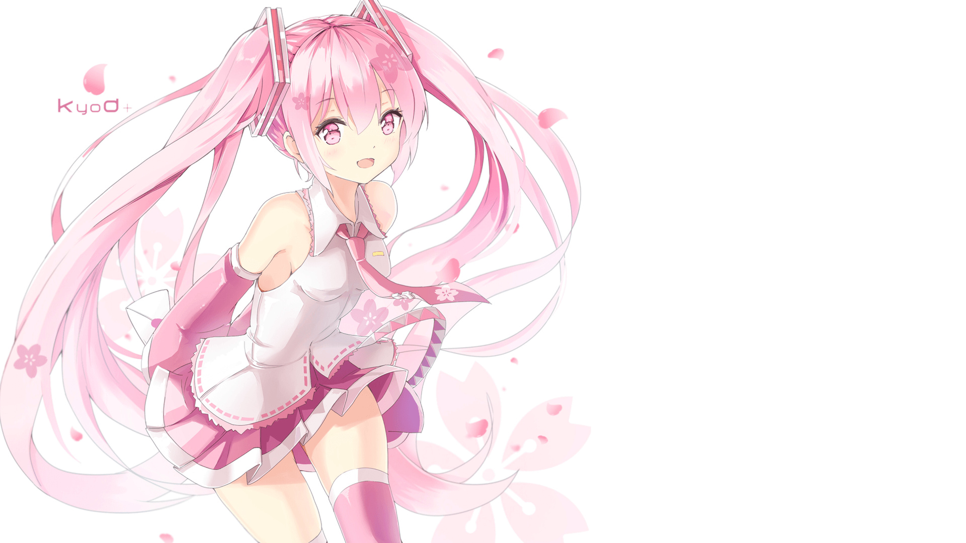 【高科技训练装备】从“纸上谈兵”到“数码提升”，高科技武器装备