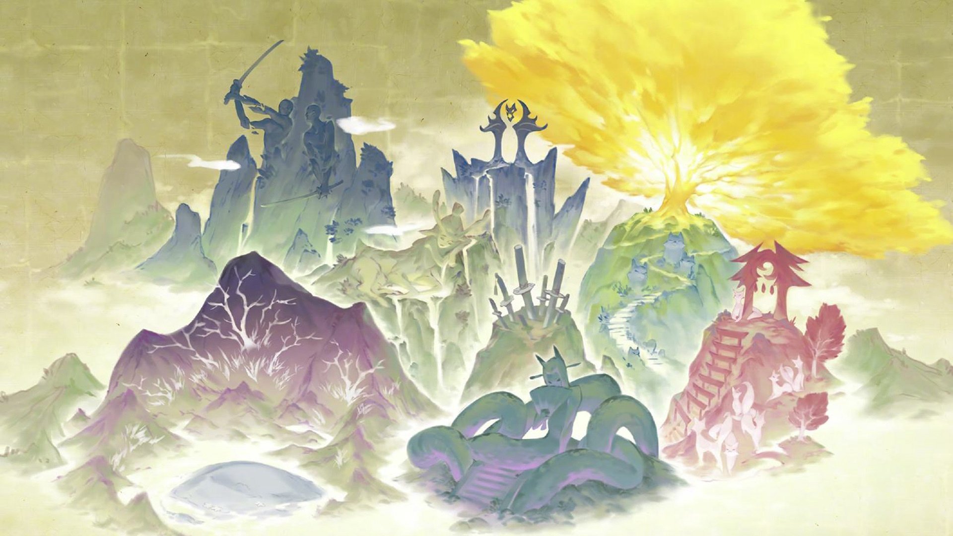 区块链文件处理，将交易公平和透明推进到新高度，区块链中的dao