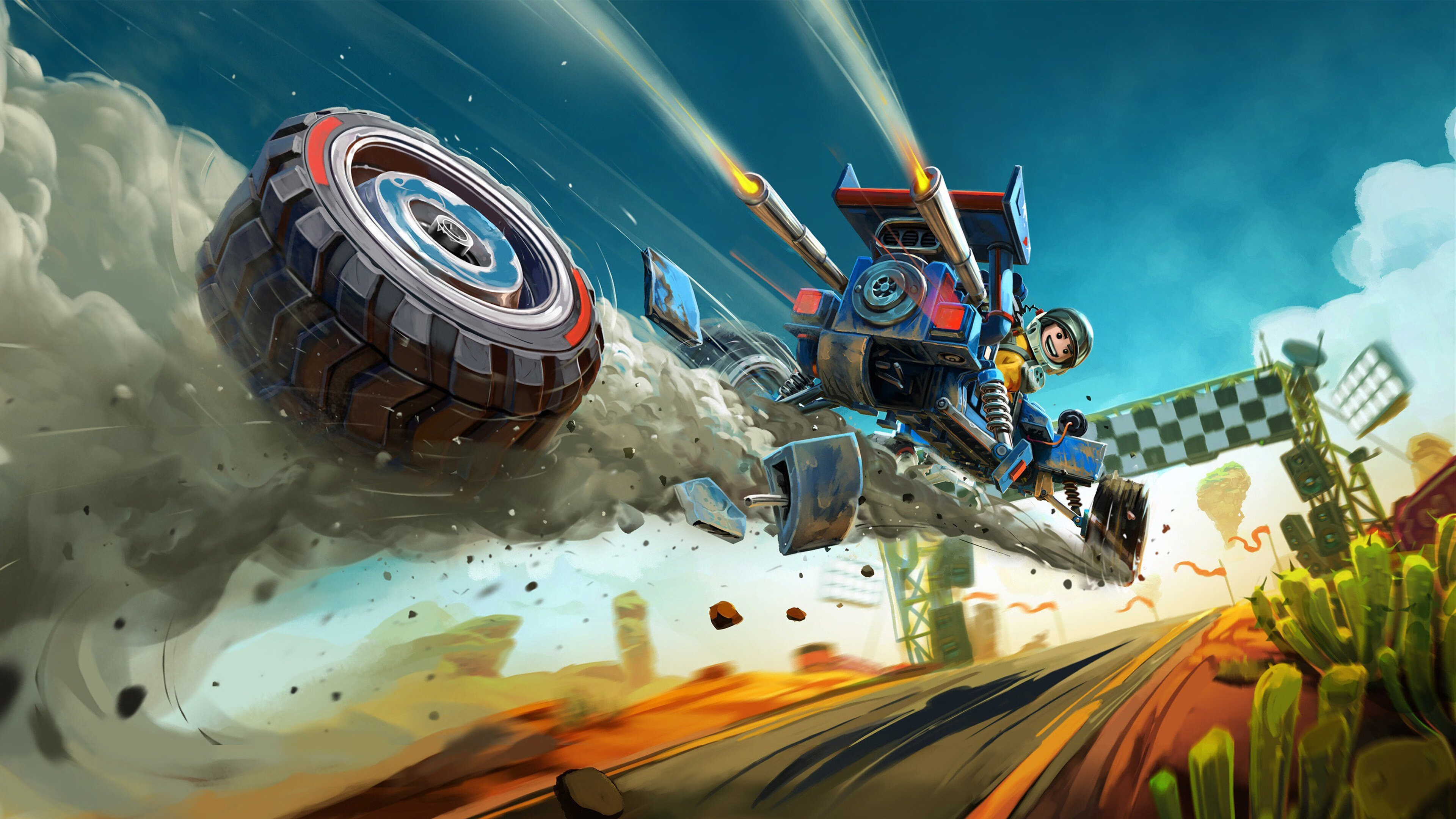 利物浦在2024年英超联赛中获得亚军，利物浦最近一次英超冠军