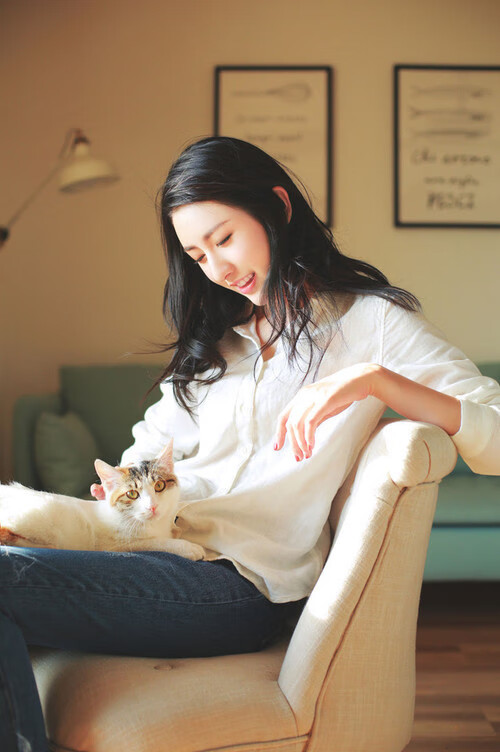 哈里·凯恩以3球成为欧洲杯并列金靴，哈里凯恩助攻