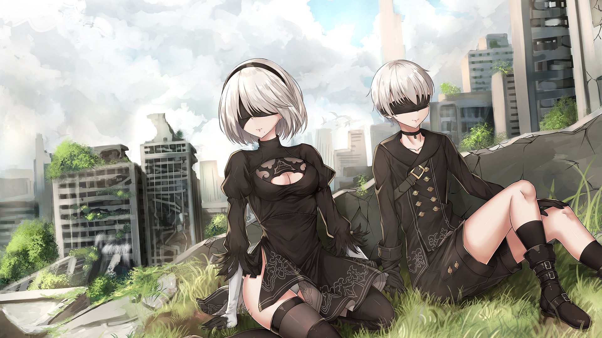 巴黎圣日耳曼新星闪耀，战胜里尔，巴黎圣日耳曼首发11人