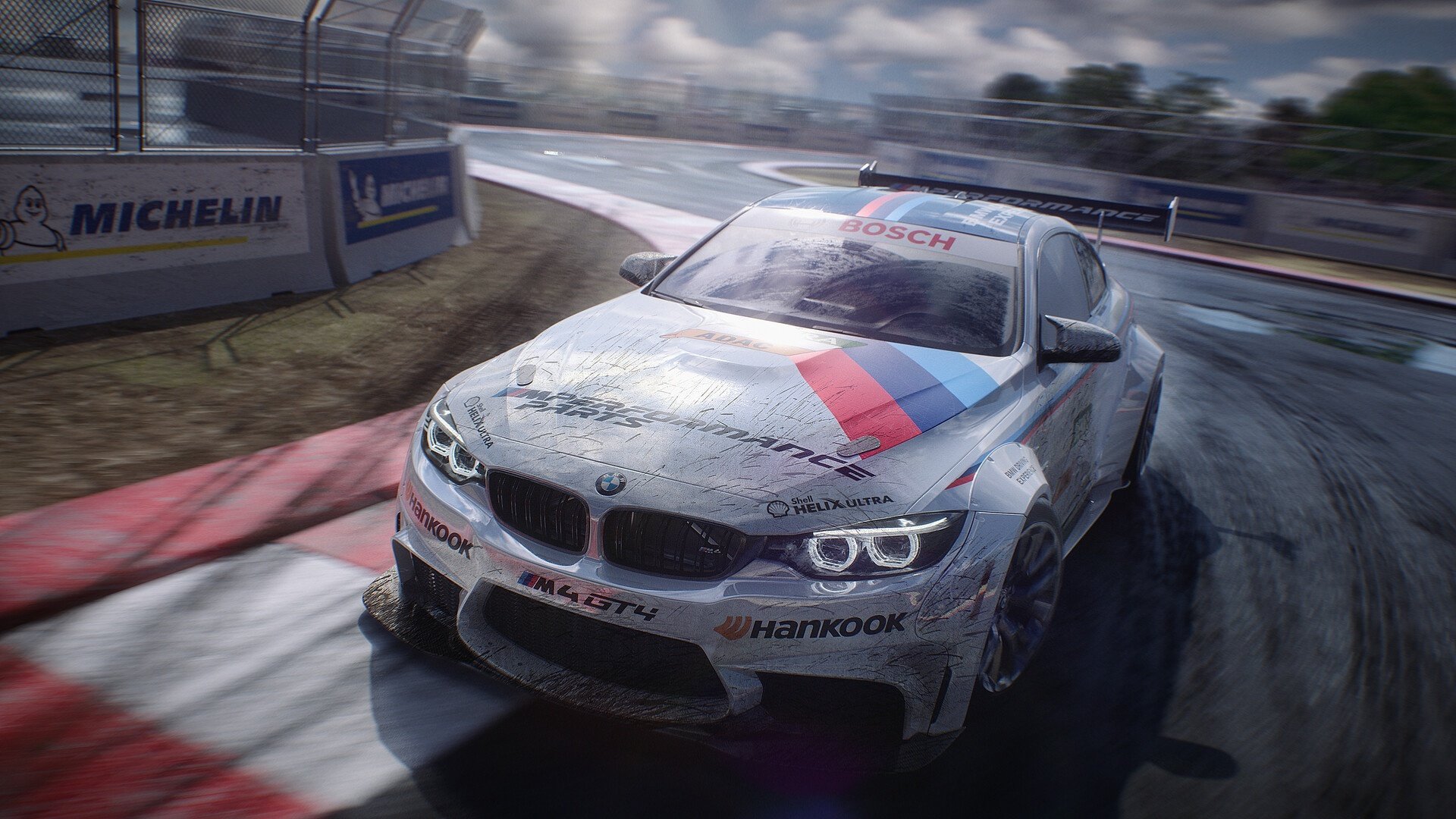 巴塞罗那主力中场受伤，影响球队阵容完整性，巴塞罗那全队