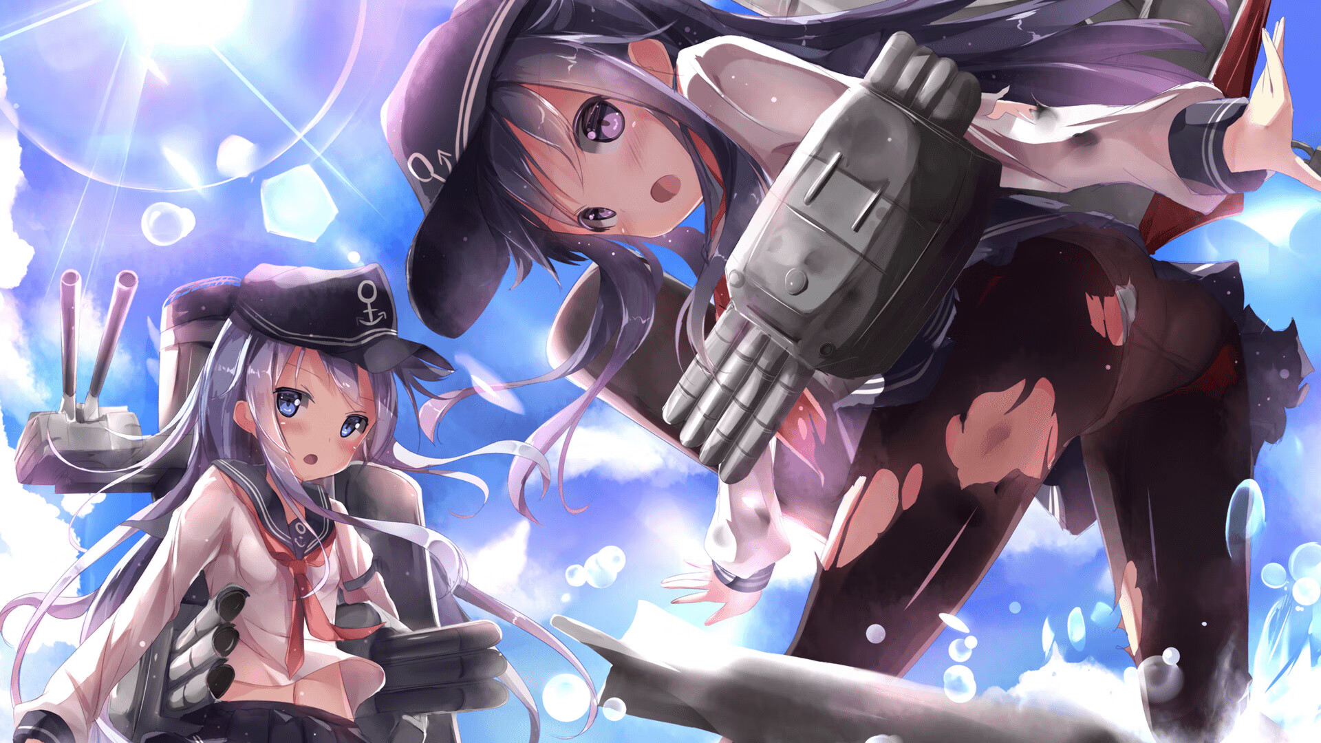 意甲：拉齐奥客场取胜，以大胜之势冲击前四，意甲拉齐奥独家赞助商