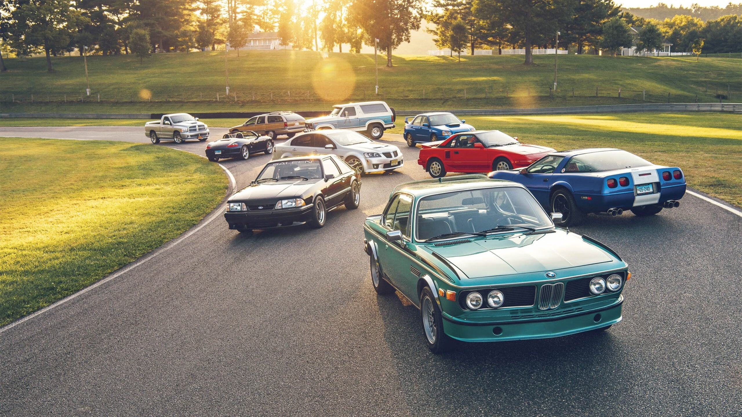 日本队不畏强敌,敢打敢拼!,日本队防守反击