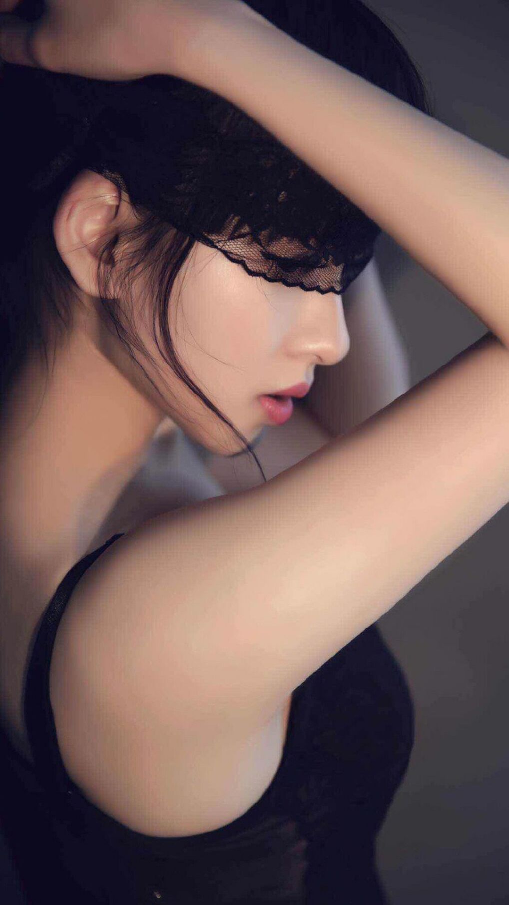 法国足球新目标!球队为欧战名额展开角逐,法国足球队最新大名单