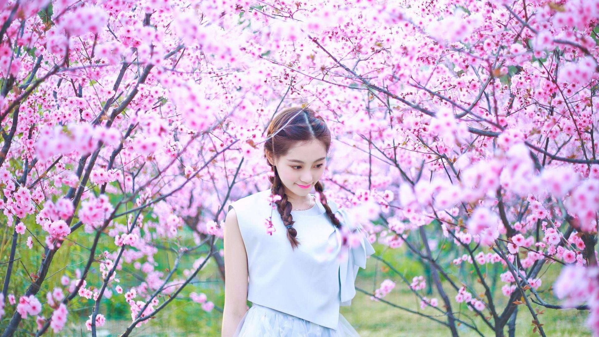 比利时在欧洲杯小组赛中0-0战平乌克兰,以小组第二晋级。,比利时欧洲杯大名单公布