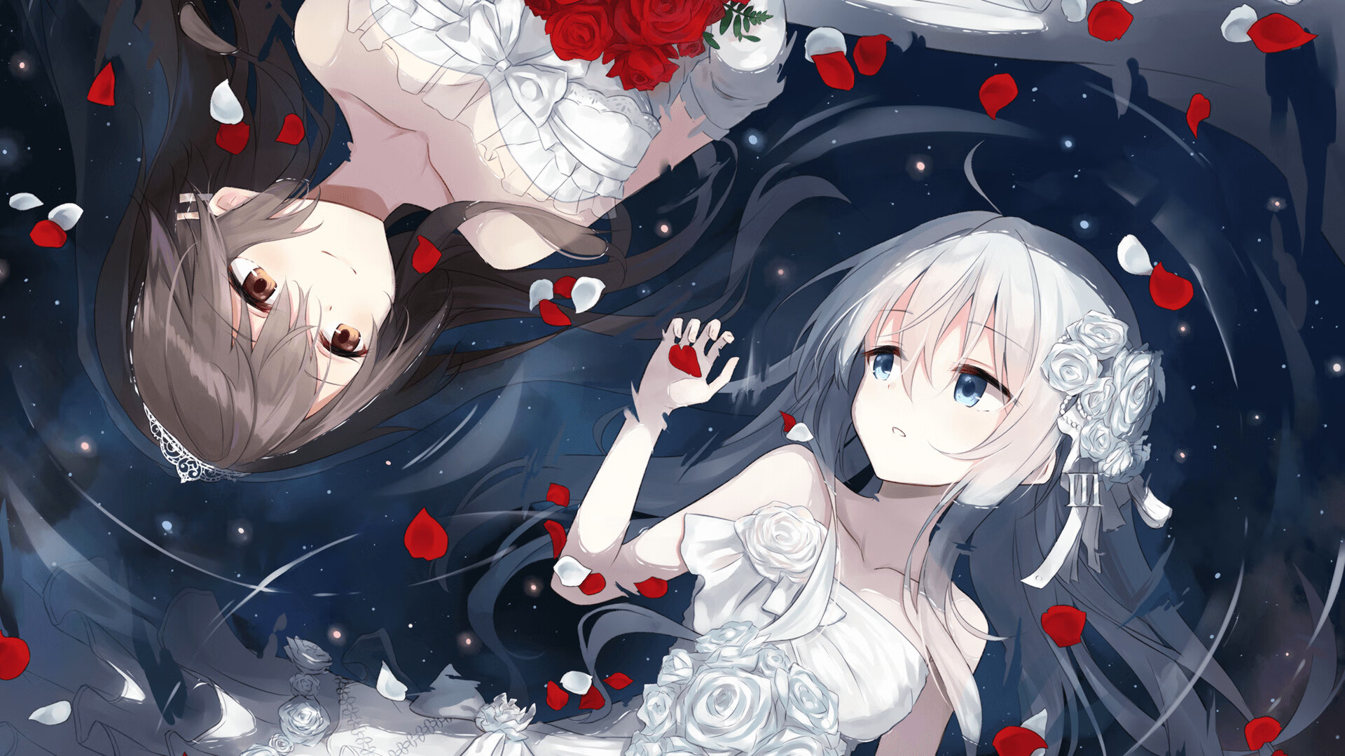 炉石传说 新卡包引发玩家热议,炉石传说新卡包机制