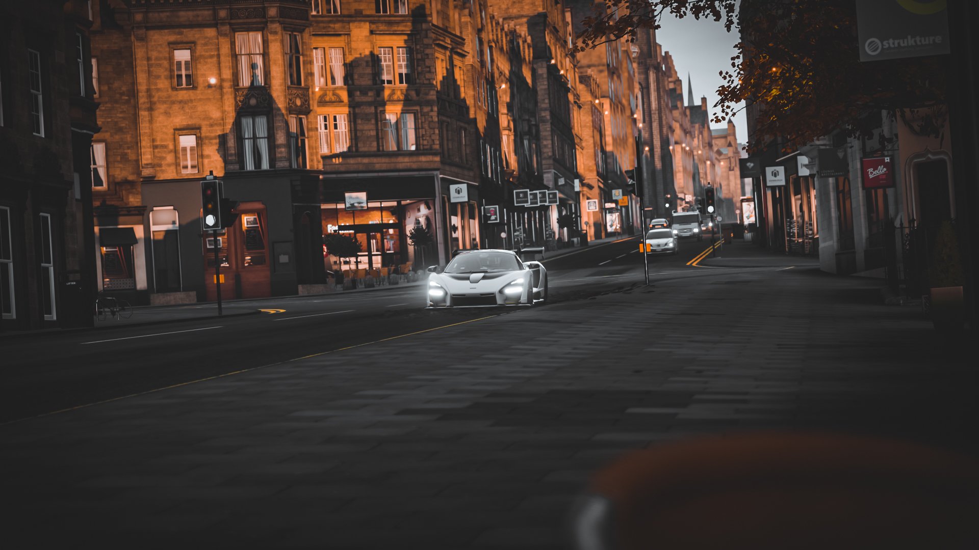 皇家社会新秀崭露头角,皇家社会是什么