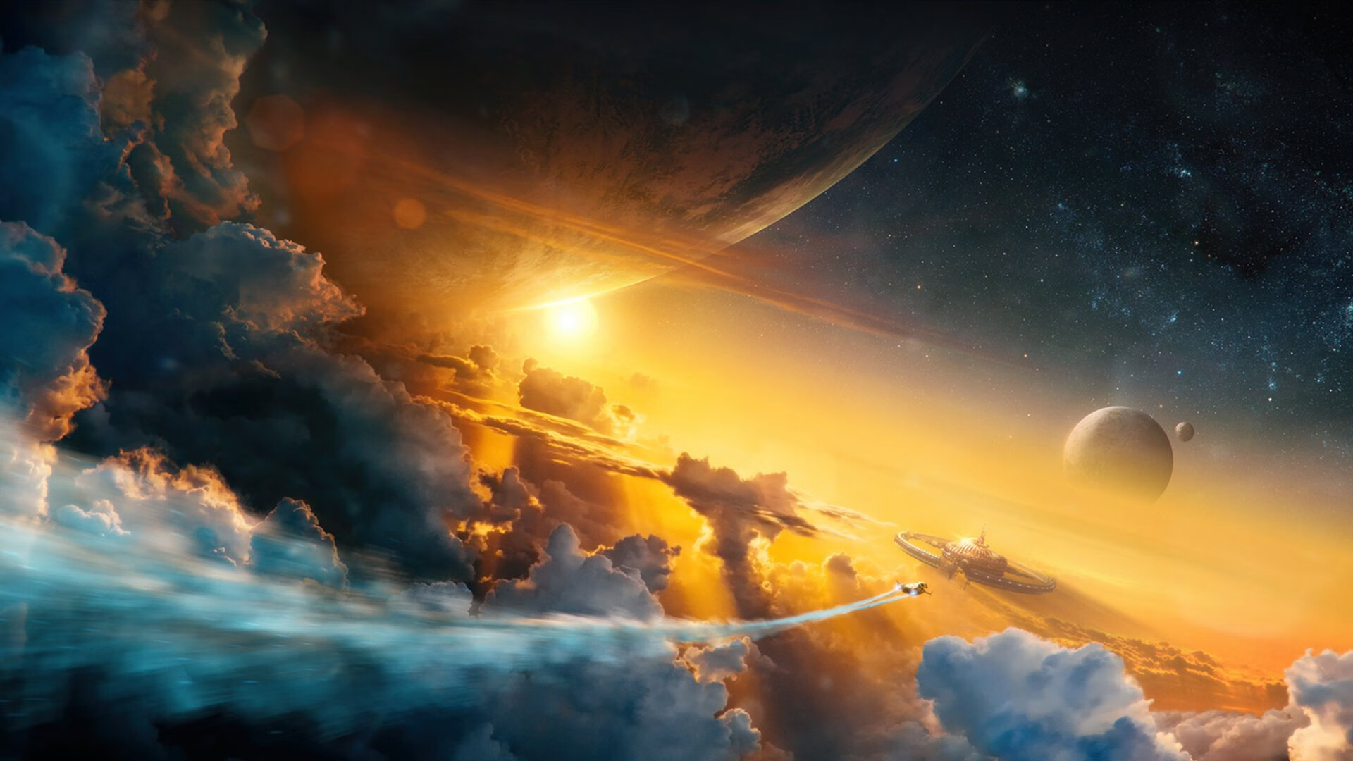 绿色低碳理念融入足球产业链,推动行业可持续发展,绿色、低碳、环保