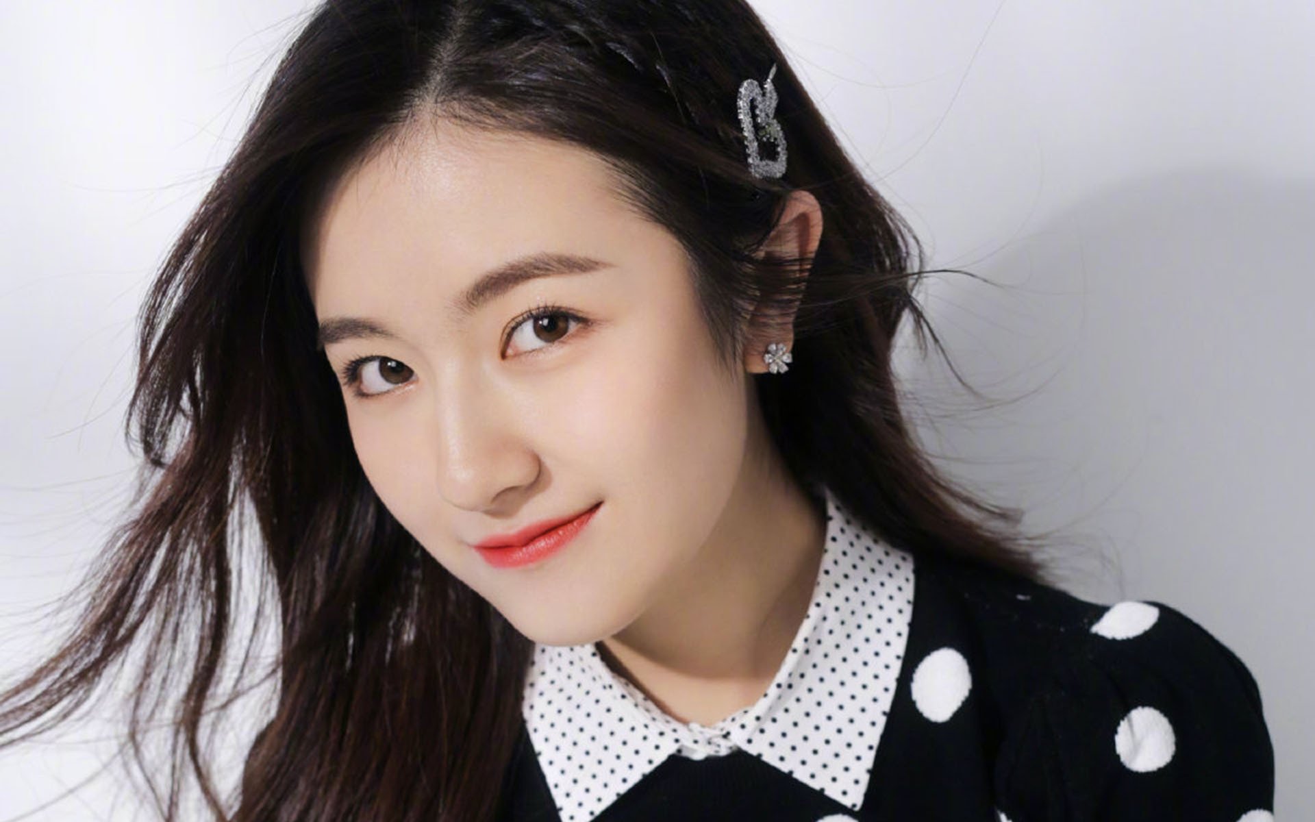 绝杀“传奇战士”:最后一刻点燃全场的英雄,传奇战士刺杀剑术