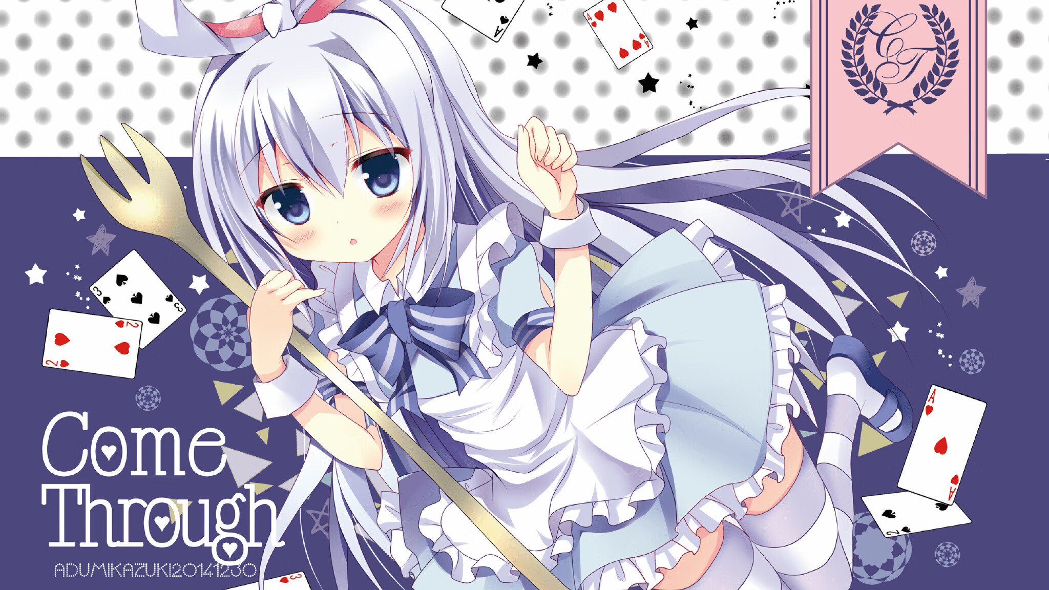 荷兰马术协会与科技公司合作，开发虚拟现实训练平台，提升骑手技能。