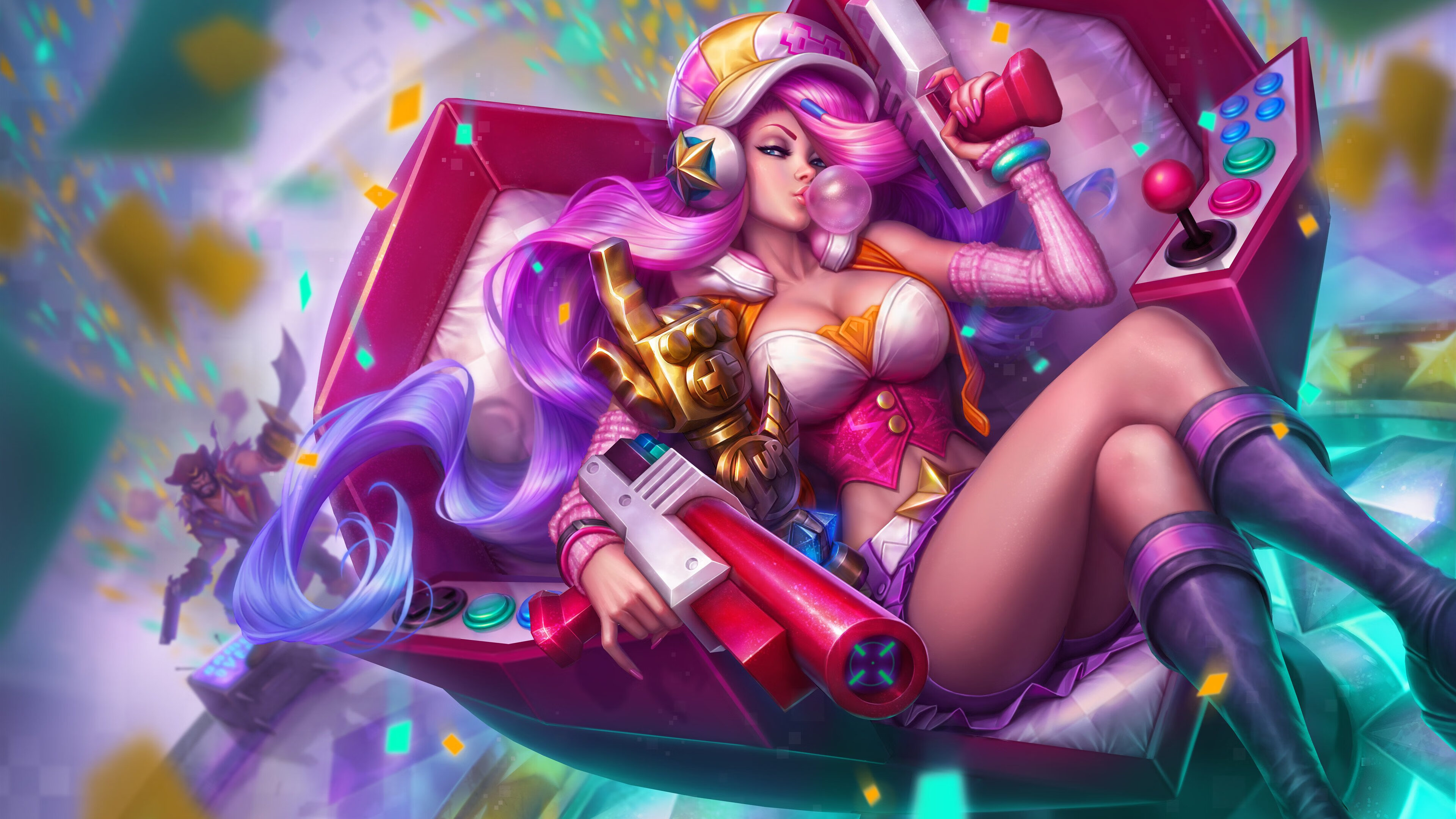 英超官方发布赛季统计数据,展现精彩瞬间,英超上赛季