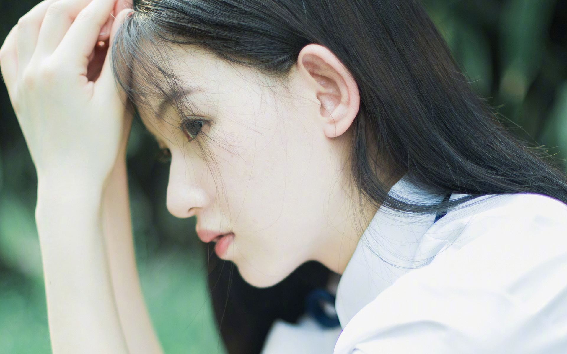 赛后专访:李明感慨“全队努力带来这场精彩比赛”!,李明足球个人资料