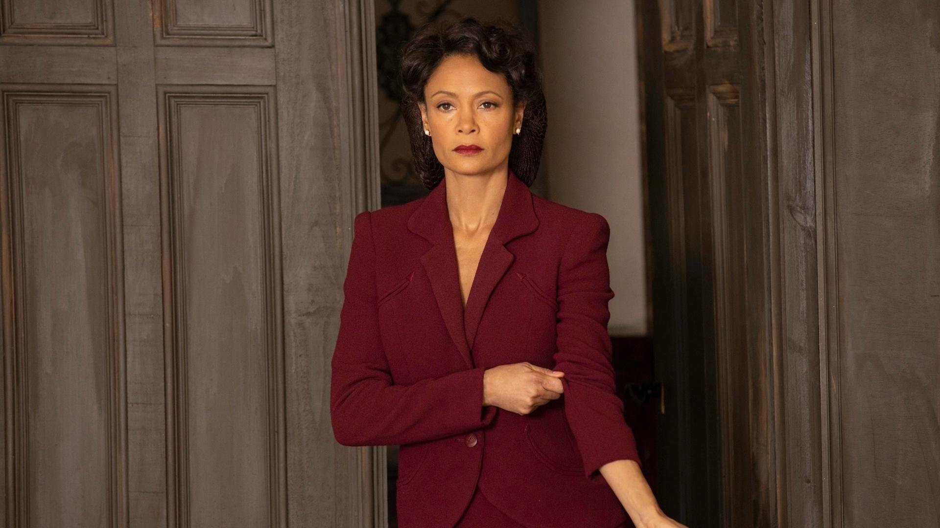 逆境中的“英雄联盟”——球队如何在绝境中崭露头角,英雄联盟逆境台词