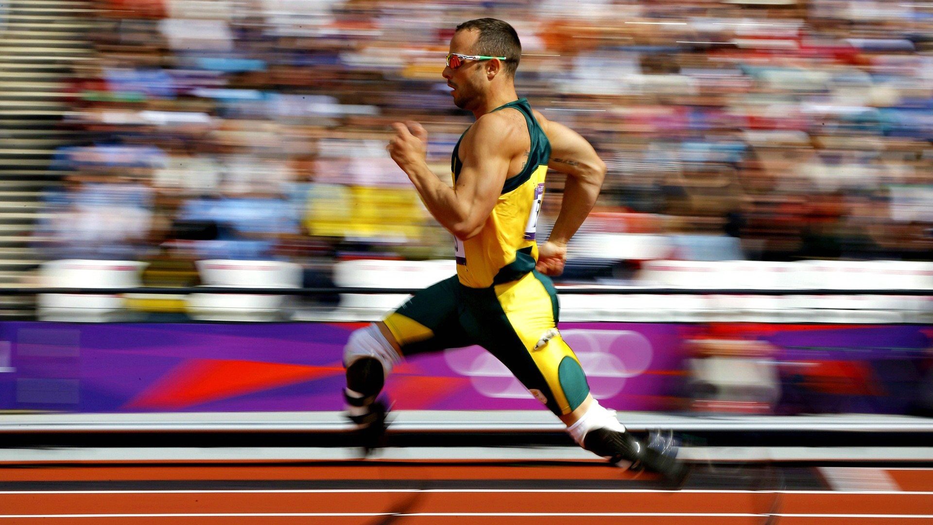 逆境成长记：那些曾经低迷的巨星如何实现反弹？，逆境中反弹