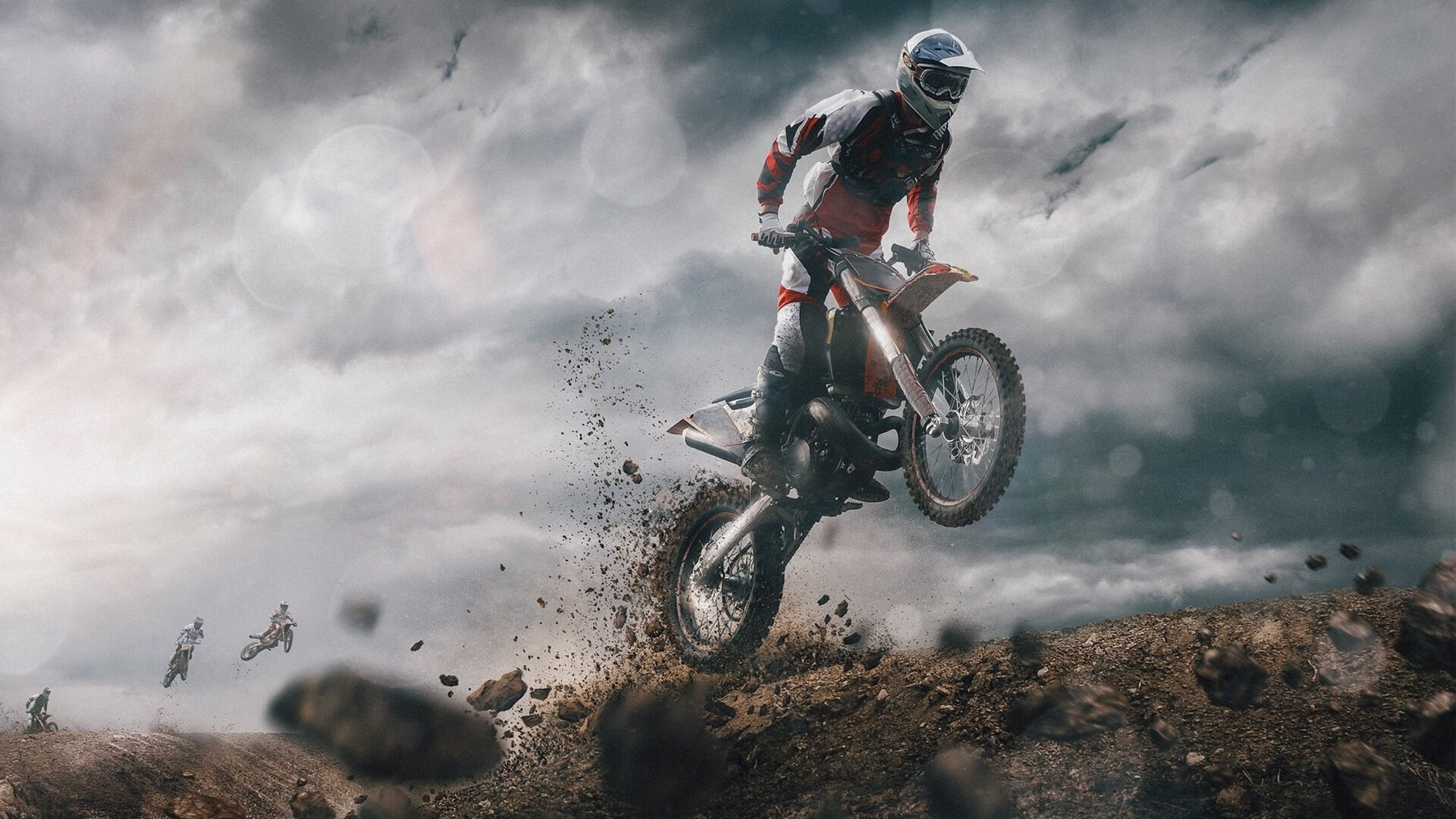 青少年篮球赛事正在成为培养团队合作精神的最佳载体，青少年篮球活动策划方案