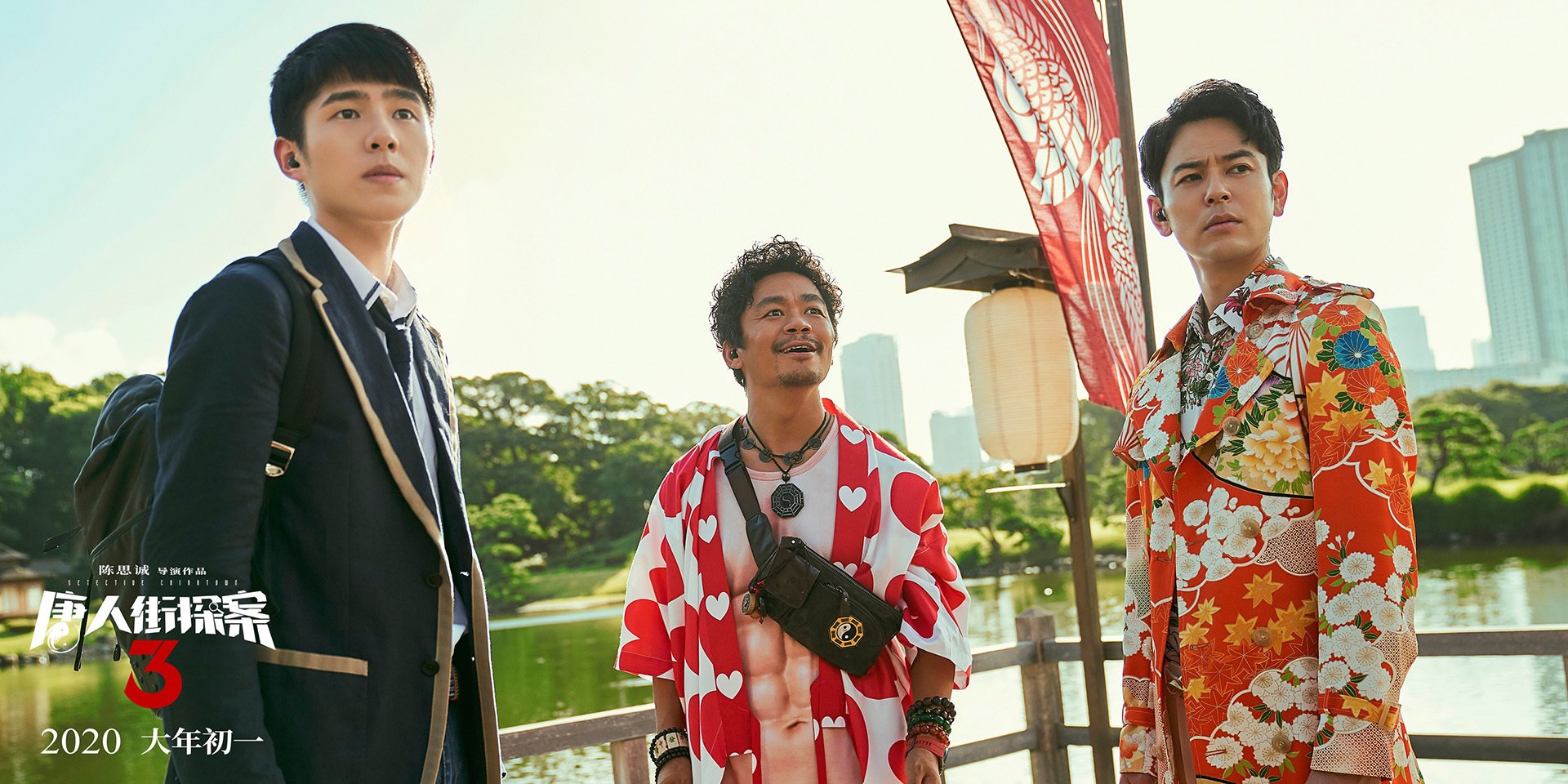 青少年篮球“梦想起航”系列教育讲座在深圳举行,青少年篮球培训课程安排