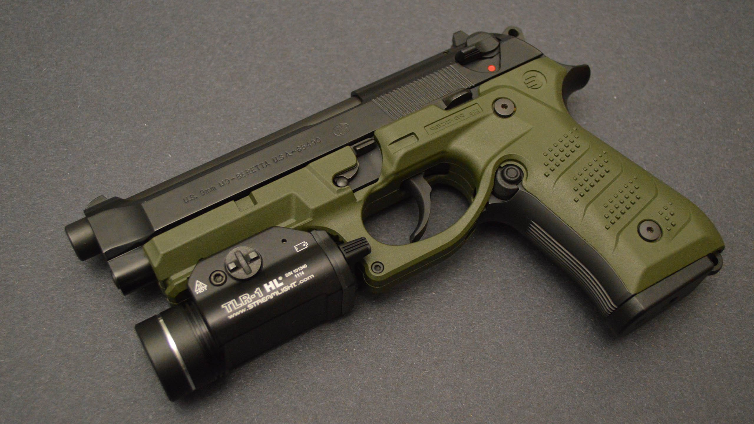 青少年篮球“梦想起航”系列教育讲座在深圳举行,青少年篮球培训课程安排