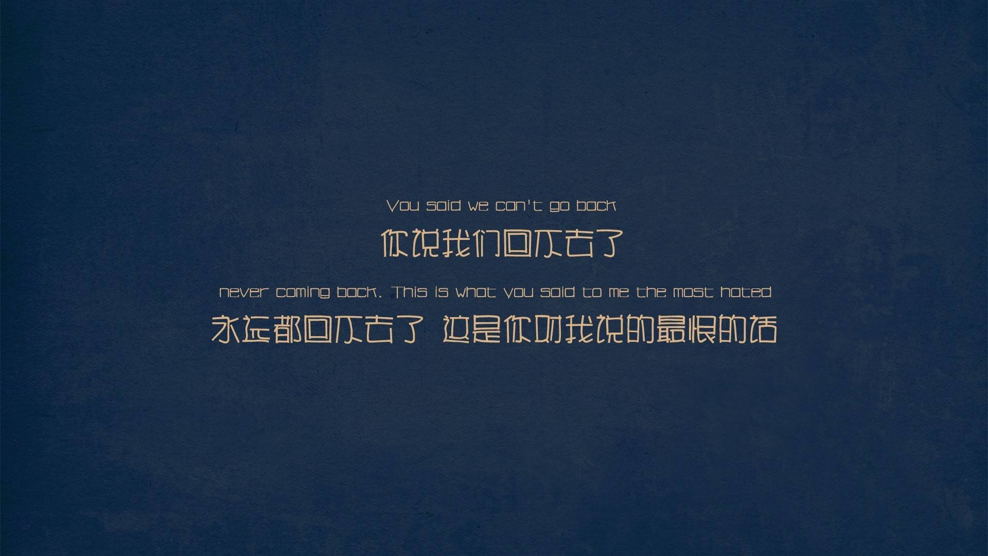 CNN头条：冬奥最具冲击力球队——来自西非的雄狮，冬奥会冲刺