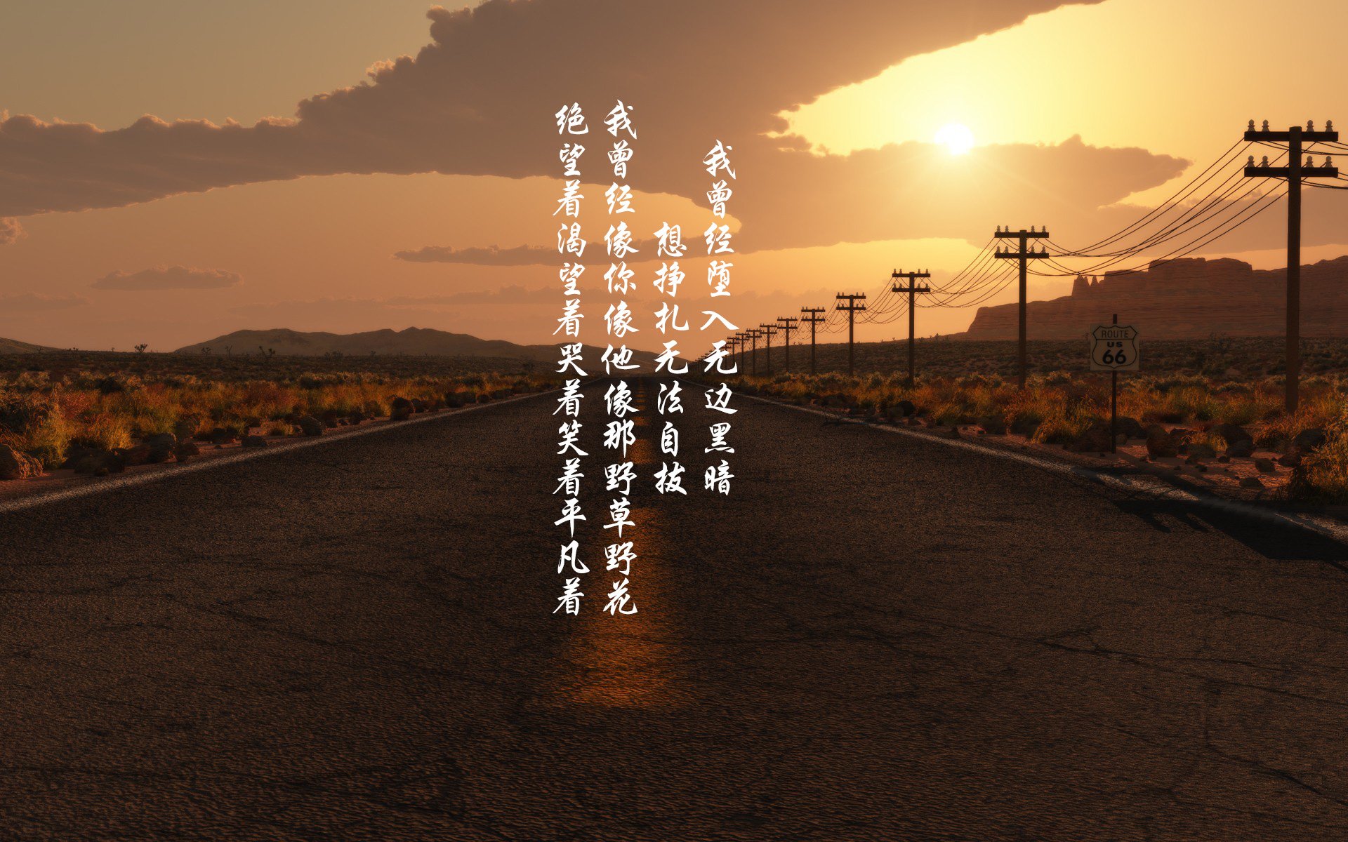 EDG选手个人荣誉榜再添新星，edg选手个人荣誉榜再添新星是谁