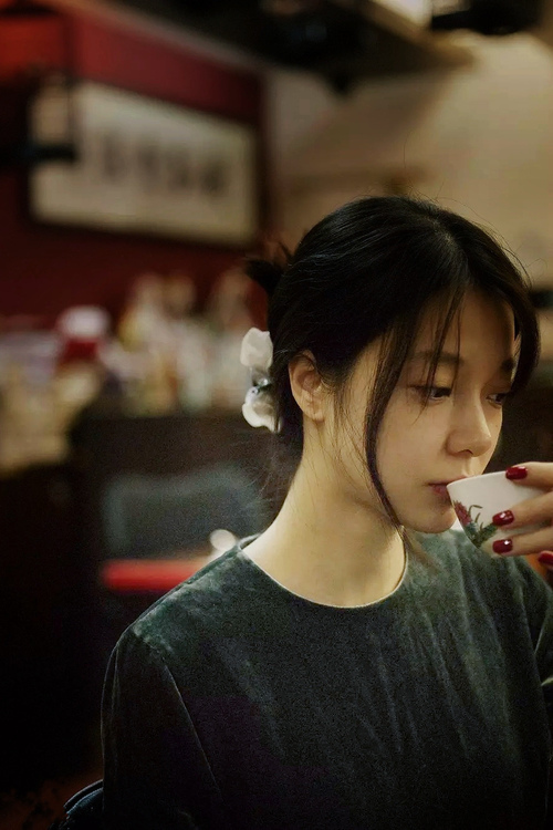 不莱梅队在客场比赛取得胜利,士气大涨,不莱梅二队