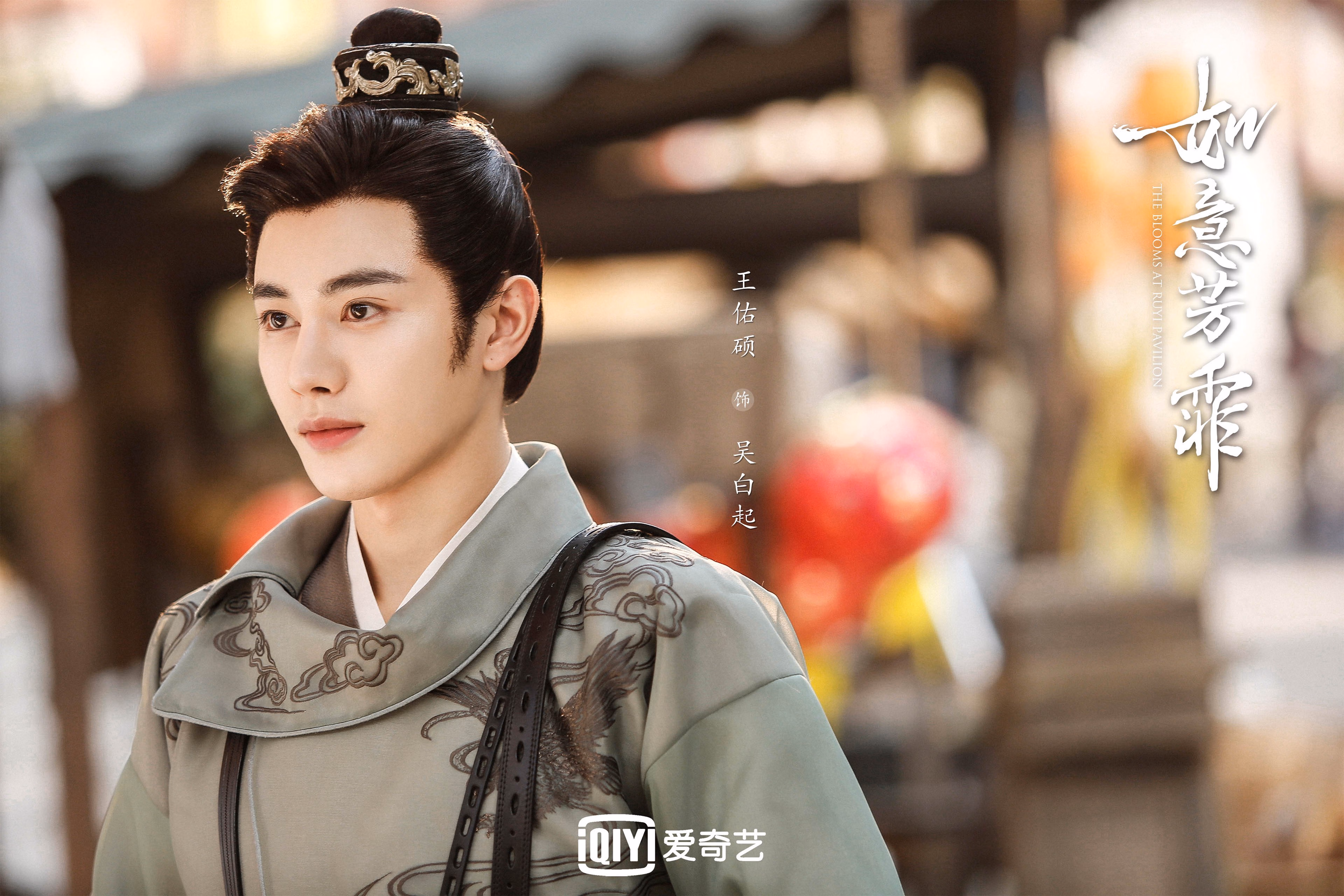 争霸赛激发斗志,女足赛场红红火火,女足比赛2021