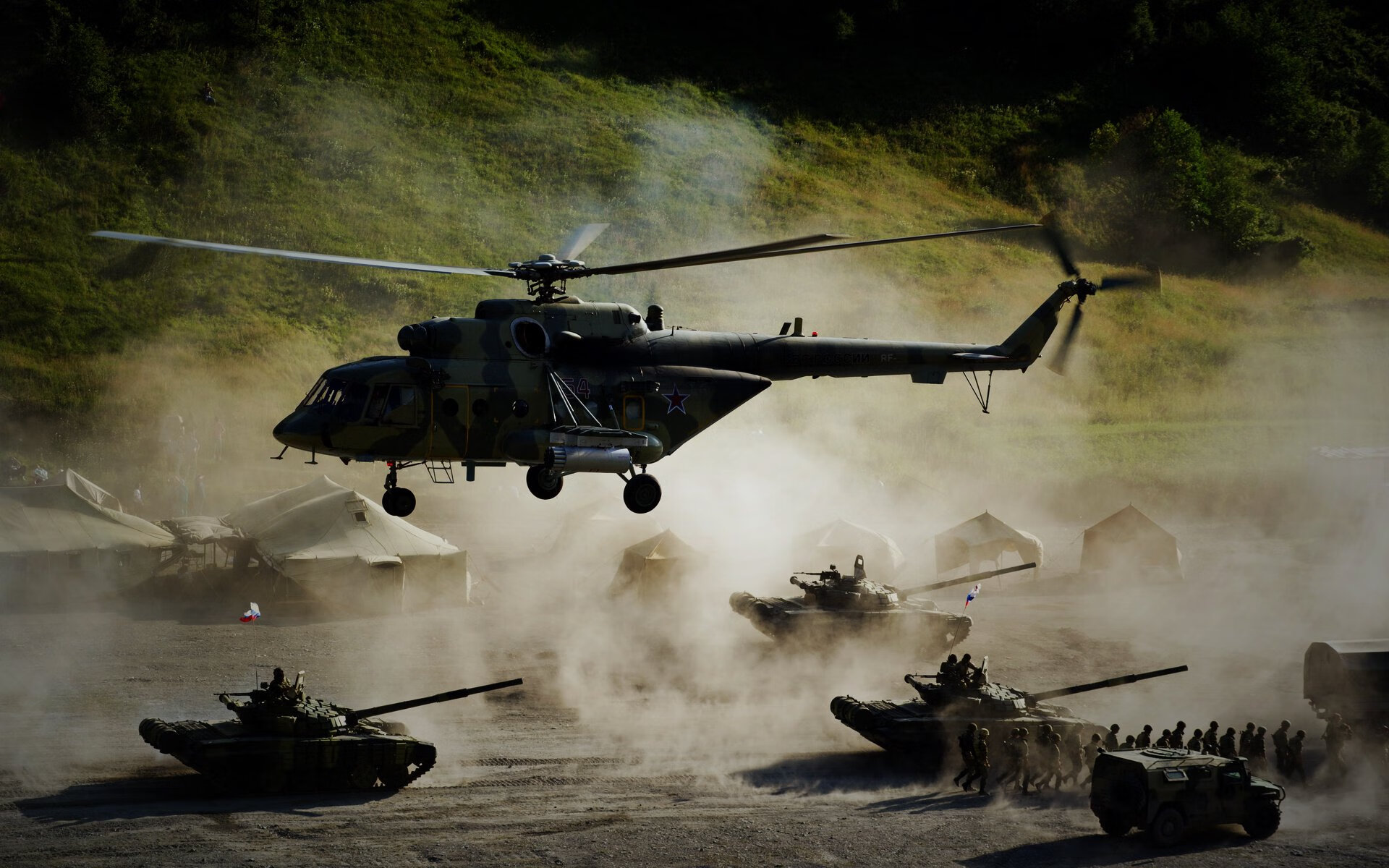 云达不莱梅遭遇失利，积分榜下滑，云达不莱梅微博