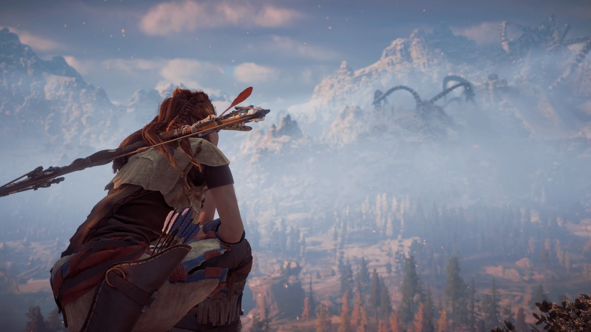 五大联赛是否正在向超级联赛模式靠拢，五大联赛 知乎