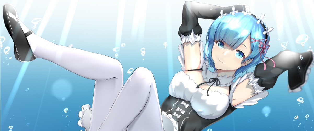 冰岛队怀抱胜利梦想迎战匈牙利篮球队,冰岛匈牙利历史比分