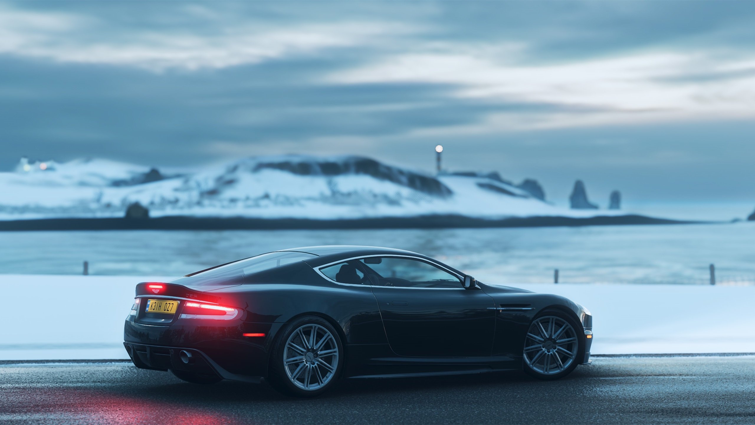 利物浦客战水晶宫，穆罕默德·萨拉赫能否再次破门？，利物浦足球俱乐部萨拉赫