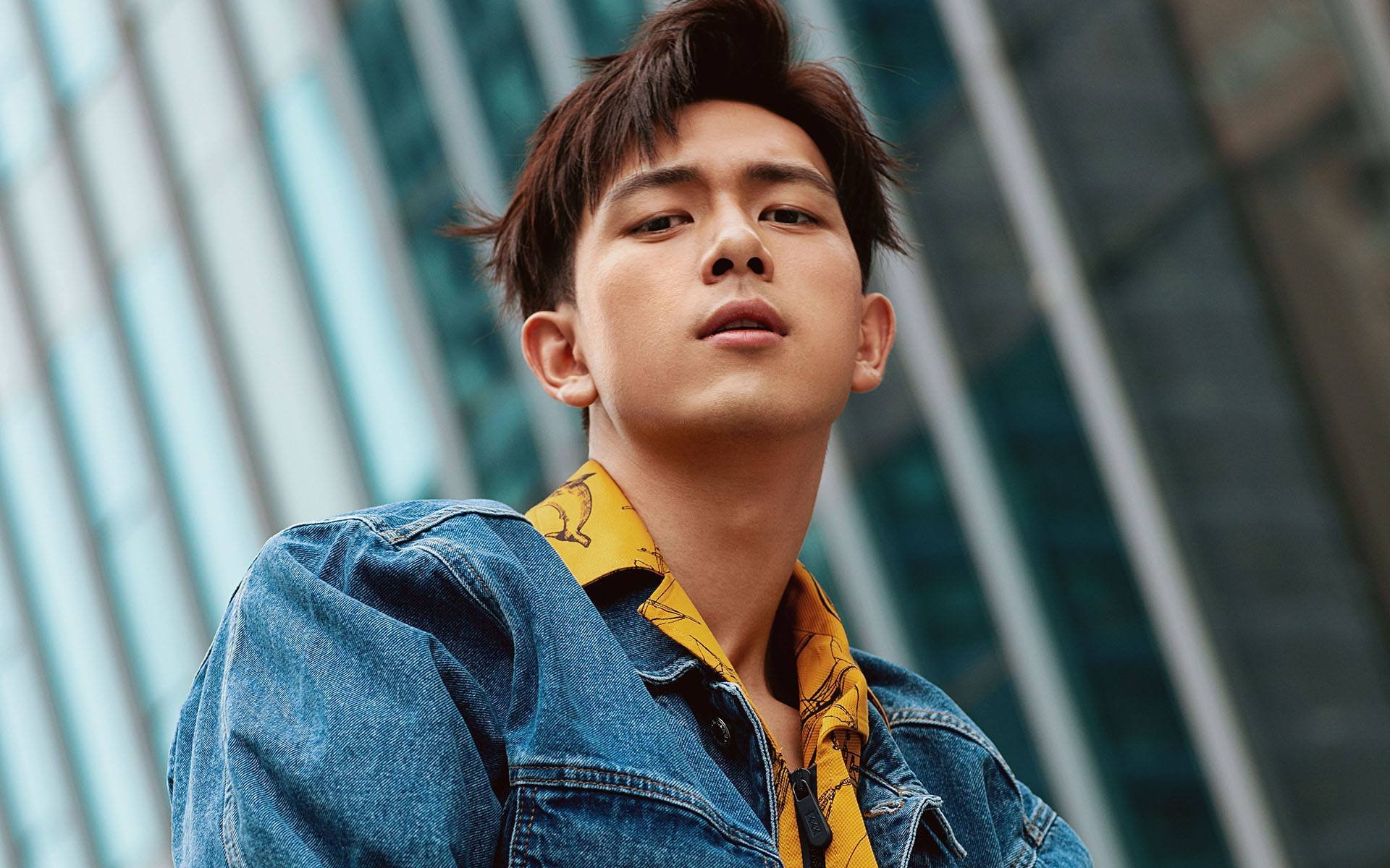 卡昂队在最新比赛中击败对手，取得宝贵分，卡昂战绩