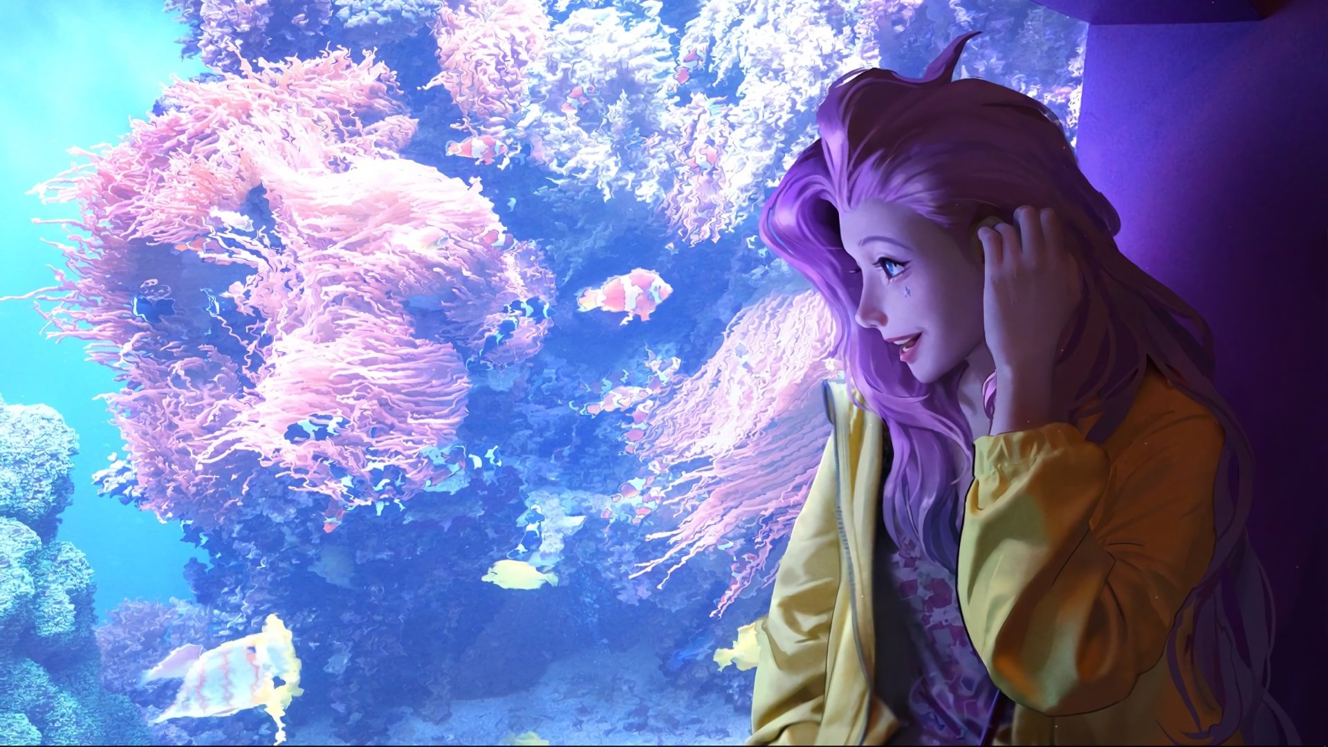 卡昂队在最新比赛中击败对手,取得宝贵分,卡昂战绩