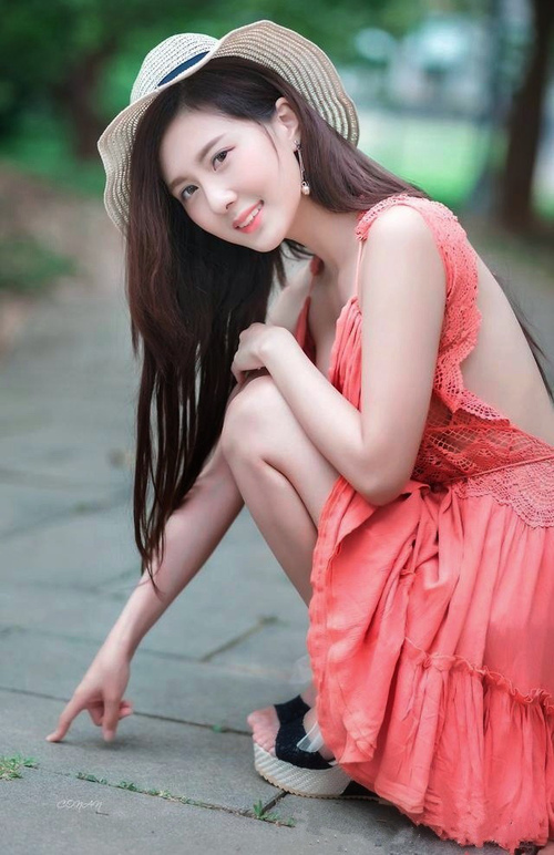 卡尔马取胜，豪华进入积分榜前列，卡尔马的赛程